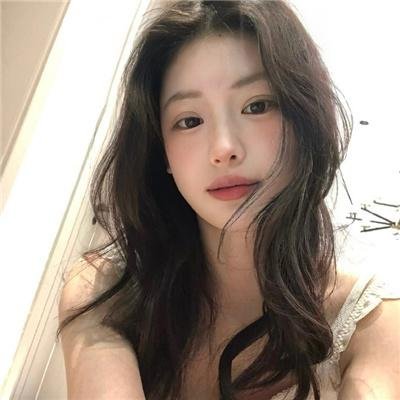 牧羊人：一只犹太狗的故事