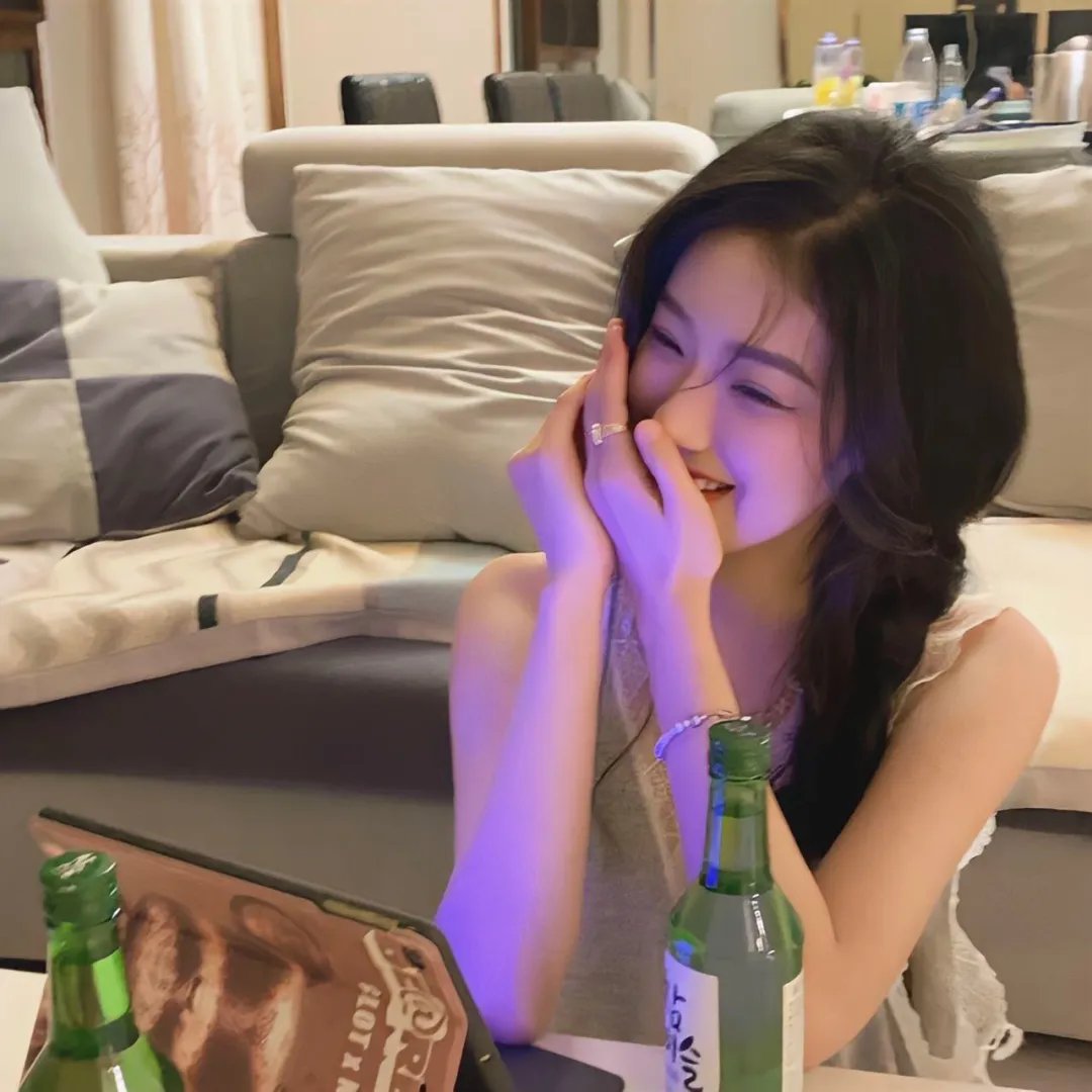 错把绿绿当成宝