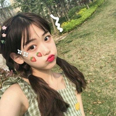 我爱古诗词第三季