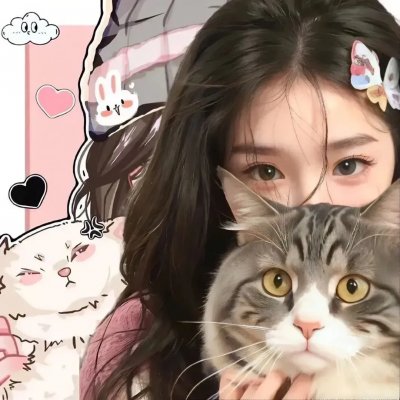 十年沉睡他化神归来