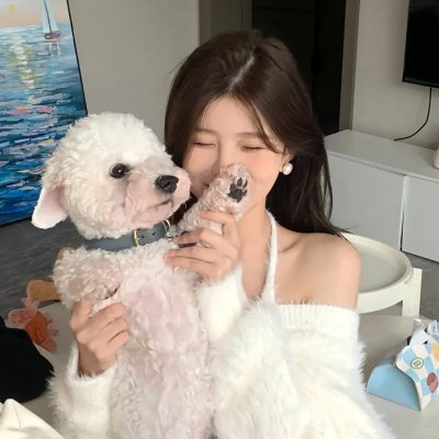 神奇的汉字第二季