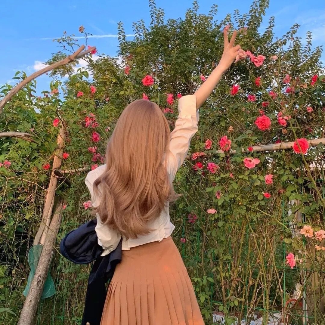 蜡笔小新：奇异乐园大冒险