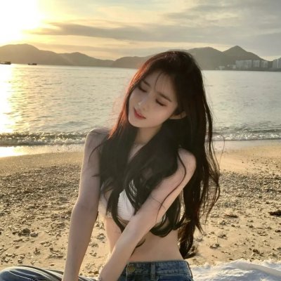 不幸职业【鉴定士】实则最强