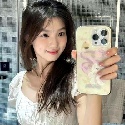 所爱隔山海短剧