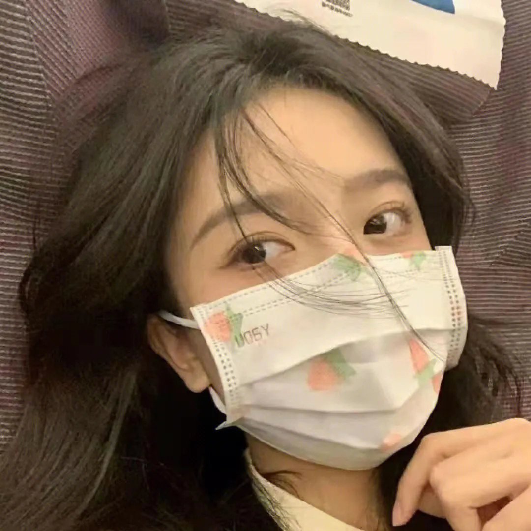 地狱之轮第一季